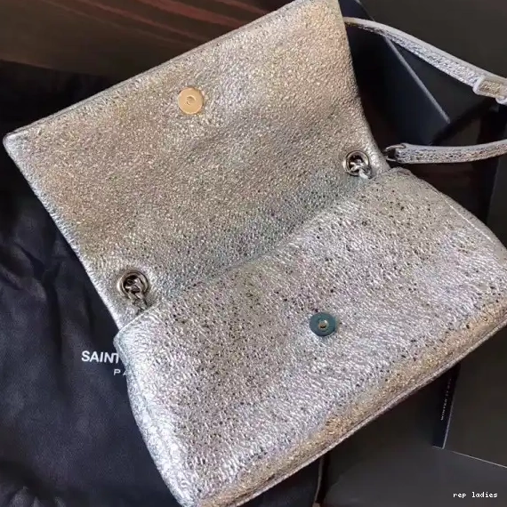 Repladies REP KATE YSL SMALL 0509